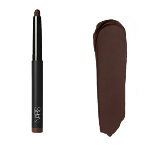 NARS Total Seduction Eyeshadow Stick